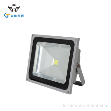 Penjualan Panas Ip65 Waterproof Outdoor Led Flood Lamp